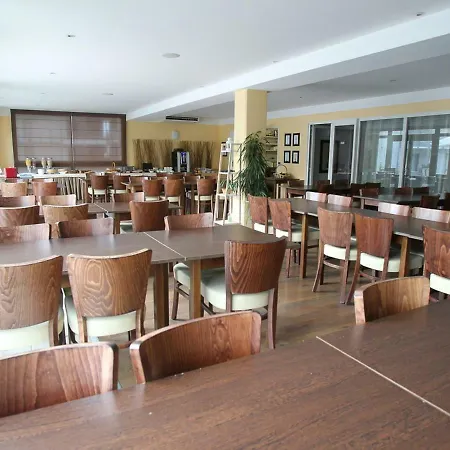 Le Domaine Du Chateau.1 Apartment *