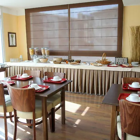 Apartment Le Domaine Du Chateau.1 L'Houmeau